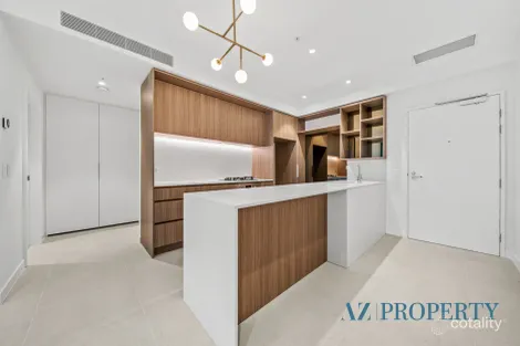 1803/80 Milligan St, Perth, WA 6000