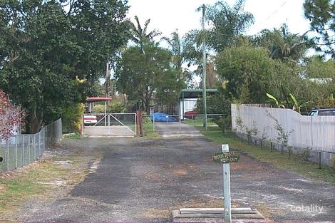 30 Montrose St, Beerwah, QLD 4519