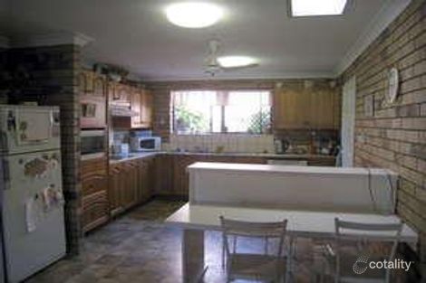 Property photo of 20 Boorala Crescent Eight Mile Plains QLD 4113