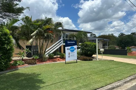 9 Essex Dr, Albany Creek, QLD 4035