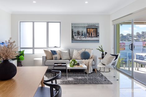 6/42 Samford Rd, Alderley, QLD 4051