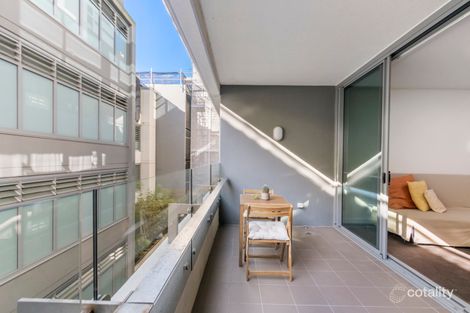 308/220 Pacific Hwy, Crows Nest, NSW 2065