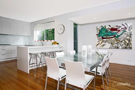 Property photo of 38 Walworth Avenue Newport NSW 2106