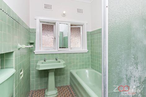 Property photo of 1/324 New Canterbury Road Dulwich Hill NSW 2203