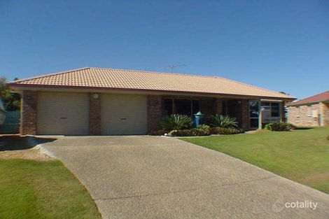 11 Trevally Pl, Sandstone Point, QLD 4511