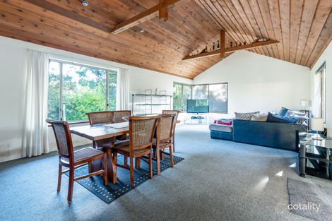 Property photo of 48 Karri Loop Margaret River WA 6285