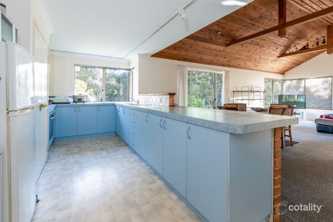 Property photo of 48 Karri Loop Margaret River WA 6285