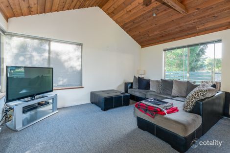 Property photo of 48 Karri Loop Margaret River WA 6285