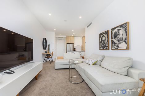 Property photo of 47/7 Light Street Griffith ACT 2603