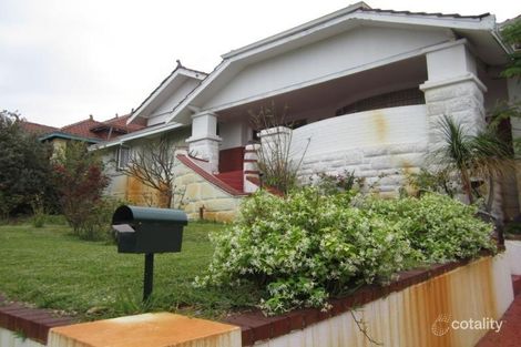 16 Gregory St, Wembley, WA 6014