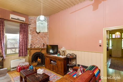 Property photo of 63 Gladstone Street Quarry Hill VIC 3550