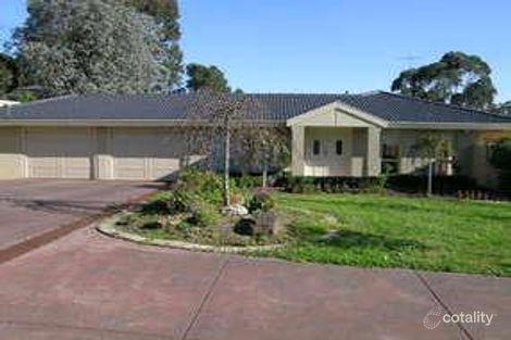 256-258 Foote St, Templestowe, VIC 3106