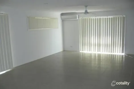 Property photo of 138 Queens Road Nudgee QLD 4014