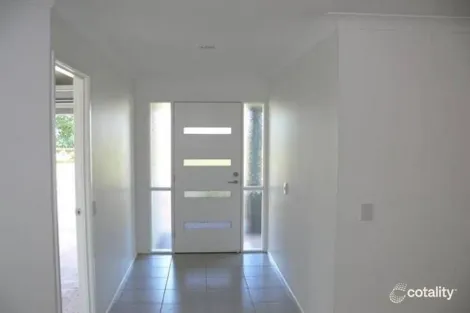 Property photo of 138 Queens Road Nudgee QLD 4014