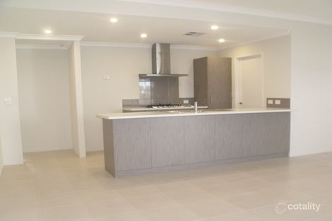 Property photo of 16 Bryde Mews Alkimos WA 6038