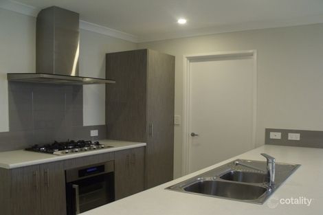 Property photo of 16 Bryde Mews Alkimos WA 6038