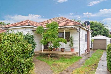 40 Toyer Ave, Sans Souci, NSW 2219