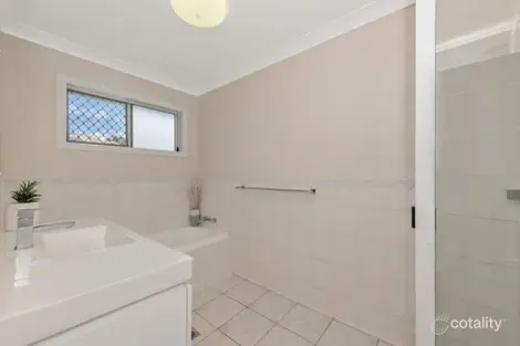 Property photo of 102 Annandale Drive Annandale QLD 4814