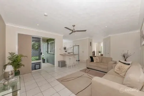 Property photo of 102 Annandale Drive Annandale QLD 4814