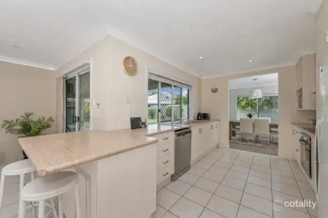 Property photo of 102 Annandale Drive Annandale QLD 4814