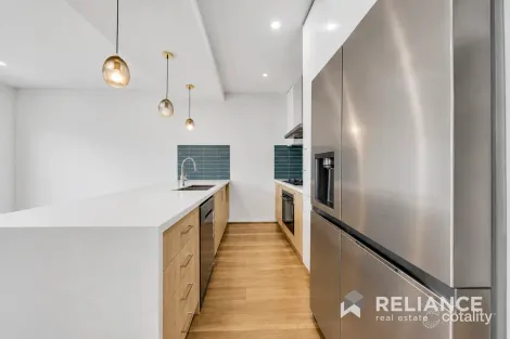 Property photo of 42 Karachi Avenue Mount Cottrell VIC 3024