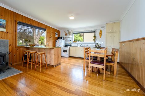 Property photo of 14 Anchor Parade Cape Paterson VIC 3995