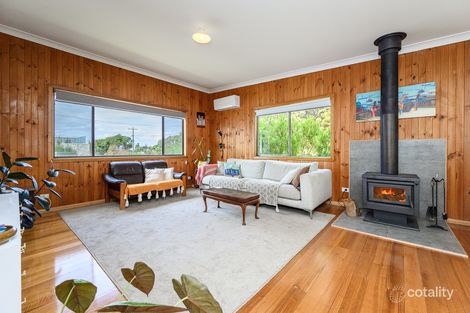 Property photo of 14 Anchor Parade Cape Paterson VIC 3995