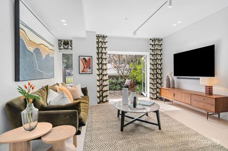 102/192 Oberon St, Coogee, NSW 2034