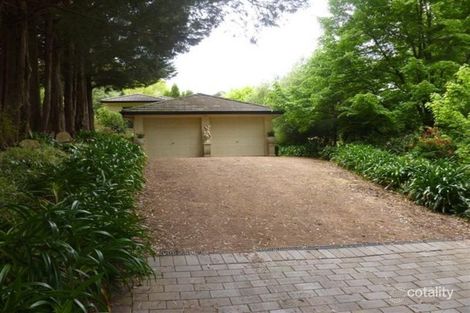 Property photo of 11A Hamilton Avenue Bowral NSW 2576