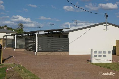 Property photo of 2/24 Dragon Street Warwick QLD 4370