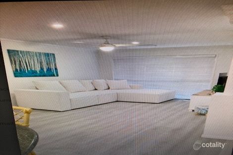 1/135 Bayview St, Runaway Bay, QLD 4216