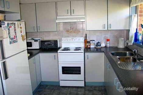 Property photo of 2/41 Deane Street Narara NSW 2250