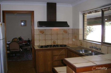 Property photo of 5 Roder Avenue Kidman Park SA 5025