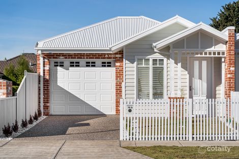 14b Perth Ave, Albion, VIC 3020