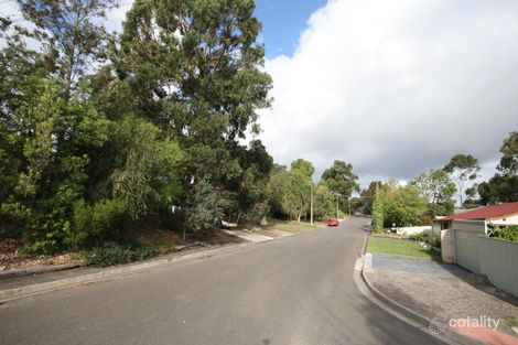 Property photo of 31 Hamilton Crescent Aberfoyle Park SA 5159