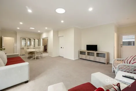 Property photo of 62 Flavelle Street Concord NSW 2137