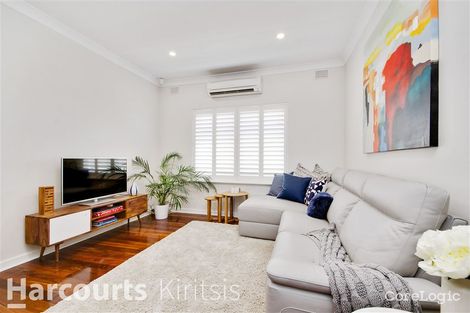 Property photo of 17A Third Avenue Ascot Park SA 5043