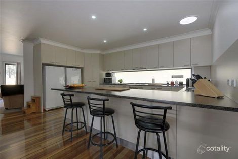 Property photo of 25 Cooks Road Callignee VIC 3844