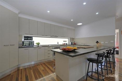 Property photo of 25 Cooks Road Callignee VIC 3844