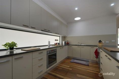 Property photo of 25 Cooks Road Callignee VIC 3844