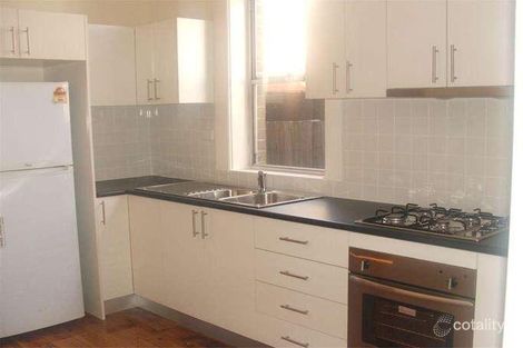 Property photo of 31 Underwood Road Homebush NSW 2140