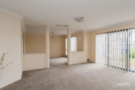 Property photo of 5/73-75 Queen Street Bentley WA 6102