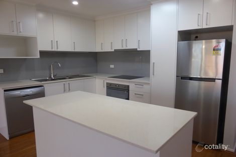 Property photo of 13/70-76 Madigan Street Hackett ACT 2602