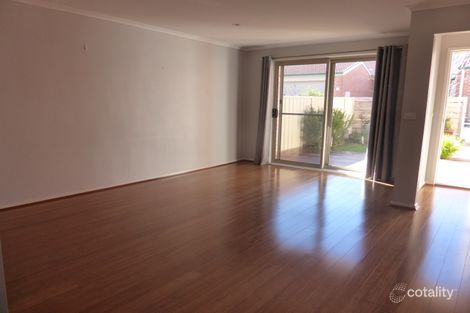 Property photo of 13/70-76 Madigan Street Hackett ACT 2602