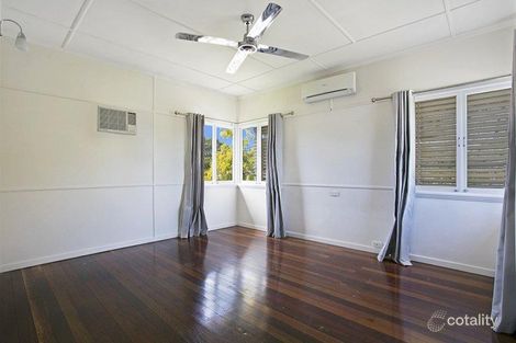 Property photo of 20 Bayford Street Oxley QLD 4075