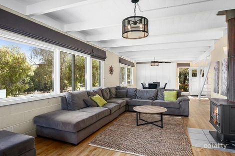 Property photo of 252 Long Gully Road Healesville VIC 3777