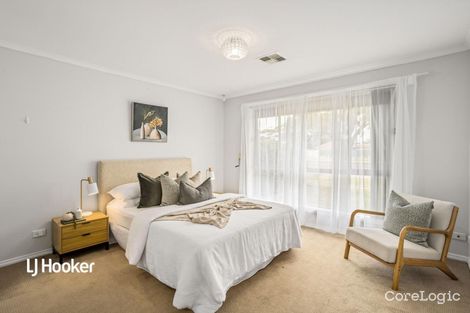 Property photo of 649 Stebonheath Road Andrews Farm SA 5114