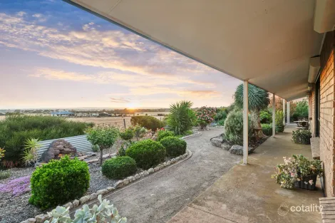 Property photo of 63 Evans Road Murray Bridge East SA 5253
