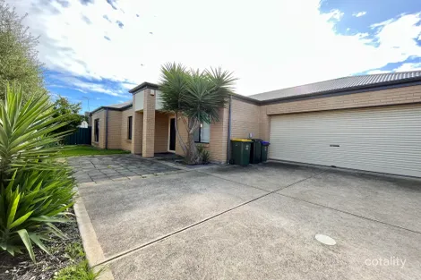 2/5 Honeyton St, Seaton, SA 5023
