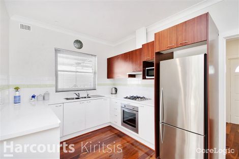 Property photo of 17A Third Avenue Ascot Park SA 5043